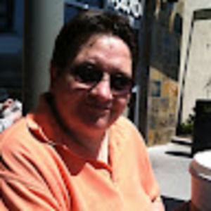 Meet your Posher, Debbi From DebVonVentures